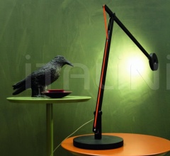 Столик Tavolini Simplit Столик Tavolini Simplit фабрика Twils