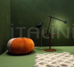 Пуф Pouf Clove фабрика Twils