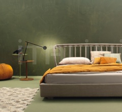 Пуф Pouf Clove фабрика Twils