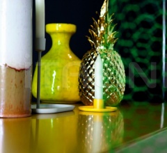 Комод Tetris фабрика Twils