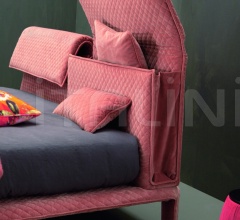 Кровать Pochette фабрика Twils