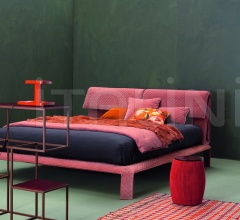 Кровать Pochette фабрика Twils