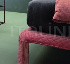 Кровать Pochette фабрика Twils