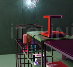 Книжный стеллаж Libreria SET Книжный стеллаж Libreria SET фабрика Twils