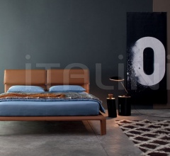 Кровать Pochette фабрика Twils