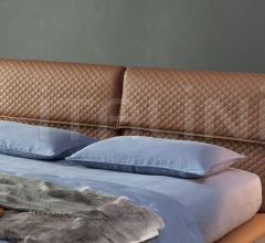 Кровать Pochette фабрика Twils