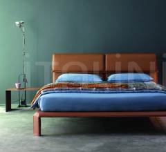 Кровать Pochette фабрика Twils
