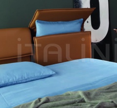 Кровать Pochette фабрика Twils