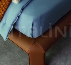 Кровать Pochette фабрика Twils