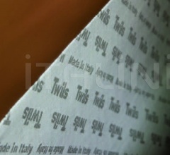 Кровать Pochette фабрика Twils