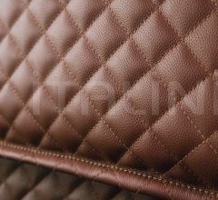 Кровать Pochette фабрика Twils