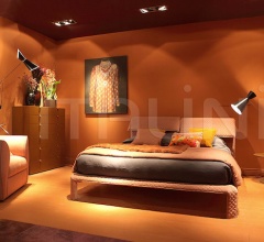 Кровать Pochette фабрика Twils