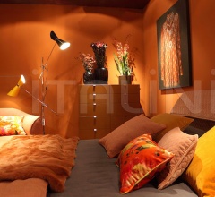 Кровать Pochette фабрика Twils