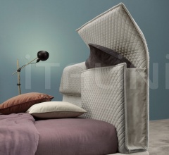 Кровать Pochette фабрика Twils