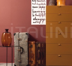 Комод-шкаф Tetris фабрика Twils