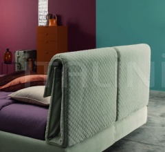Кровать Pochette фабрика Twils