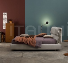 Столик Tavolini Simplit Столик Tavolini Simplit фабрика Twils