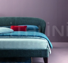 Кровать Carnaby фабрика Twils