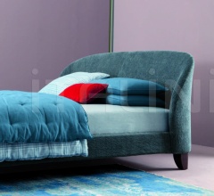 Кровать Carnaby фабрика Twils