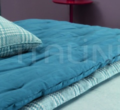 Кровать Carnaby фабрика Twils