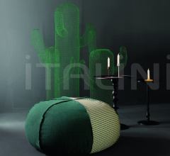 Пуф Pouf Clove фабрика Twils