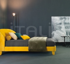 Пуф Pouf Clove фабрика Twils