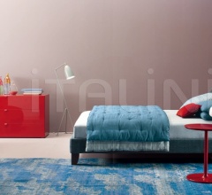 Столик Tavolini Simplit Столик Tavolini Simplit фабрика Twils