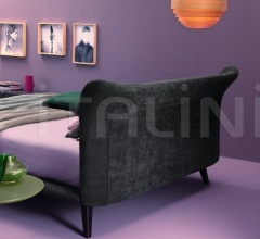 Кровать Calvin фабрика Twils