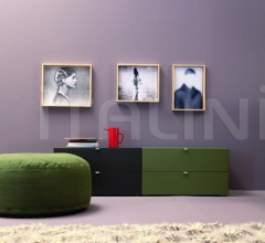 Тумбочка Tetris фабрика Twils