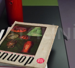 Тумбочка Tetris фабрика Twils