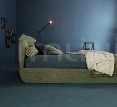 Кровать Ekeko фабрика Twils