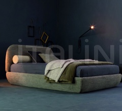 Кровать Ekeko фабрика Twils