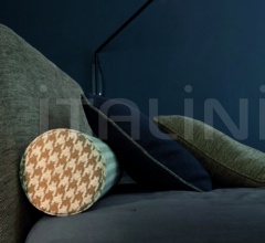 Кровать Ekeko фабрика Twils