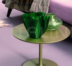 Столик Tavolini Simplit Столик Tavolini Simplit фабрика Twils