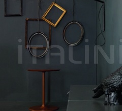 Столик Tavolini Simplit Столик Tavolini Simplit фабрика Twils