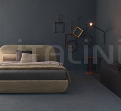 Столик Tavolini Simplit Столик Tavolini Simplit фабрика Twils