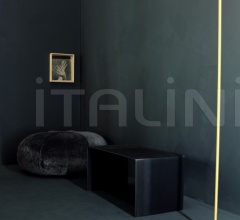 Пуф Pouf Clove фабрика Twils