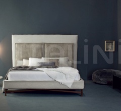 Кровать SP 2802 фабрика Twils