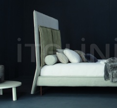 Кровать SP 2802 фабрика Twils