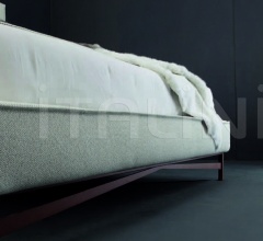 Кровать SP 2802 фабрика Twils