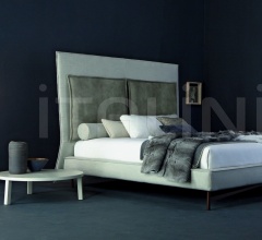 Кровать SP 2802 фабрика Twils