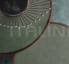 Кофейный столик Tavolini Conde Кофейный столик Tavolini Conde фабрика Twils