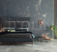 Кофейный столик Tavolini Conde Кофейный столик Tavolini Conde фабрика Twils