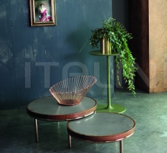 Столик Tavolini Simplit Столик Tavolini Simplit фабрика Twils