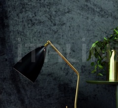 Столик Servetto Conde Столик Servetto Conde фабрика Twils