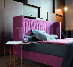 Столик Servetto Conde Столик Servetto Conde фабрика Twils