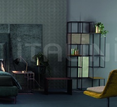 Книжный стеллаж Libreria SET Книжный стеллаж Libreria SET фабрика Twils