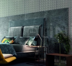 Журнальный столик Tavolino SET Журнальный столик Tavolino SET фабрика Twils