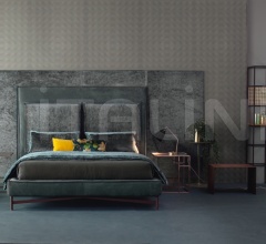 Журнальный столик Tavolino SET Журнальный столик Tavolino SET фабрика Twils