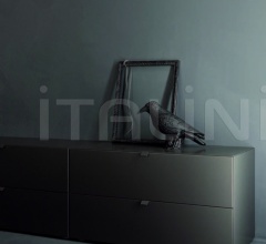 Тумбочка Tetris фабрика Twils